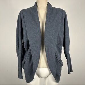Wilfred Cardigan S